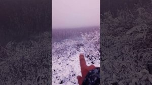 Первый тест-драйв лодки (Фишкаяк) для охоты