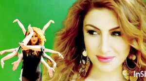 Helena Paparizou - Haide Party Dance HiT Remix