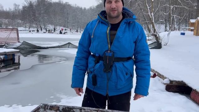 29.12.25 г. РК Волна. смотреть онлайн