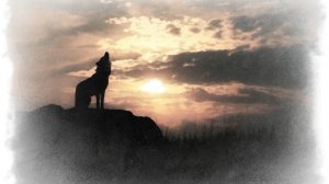 Понимание Олег Юргаев и ИИ