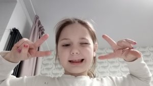 как стать успешным блогиром 3