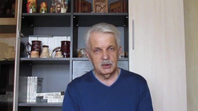 25 лет без желудка и тонкой кишки смотреть онлайн