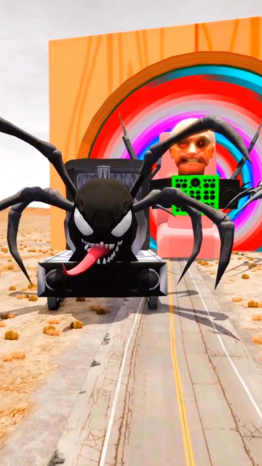 МУЛЬТИКИ ПРО МАШИНКИ МАШИНКИ МУЛЬТИК