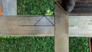 Обмен реальными знаниями