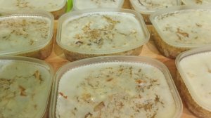 Как сварить вкусный Студень.Что добавить.