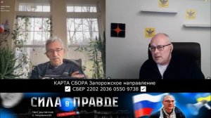 Я ЖИЛ в КИЕВЕ и МНОГОЕ ПОНИМАЮ! ЗАЧЕМ НУЖНО БЫЛО ВТОРГАТЬСЯ?