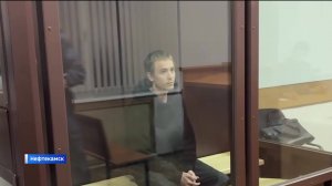 Мошенники обманули пенсионера из Башкирии на 12,5 млн рублей, полученных за погибшего на СВО сына