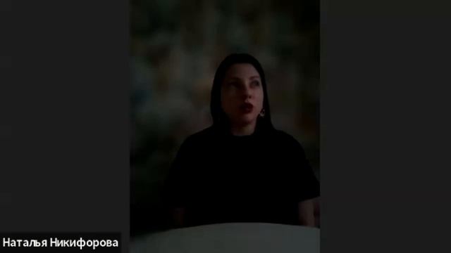 как поменялось тело после программы? Отзыв смотреть онлайн