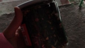 Иду по улице