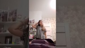 собираю рюкзак в деревню