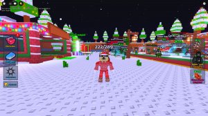 играем в разные игры