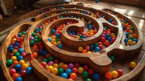 ИИ АНИМАЦИЯ| ЗАЛИПАЛКИ