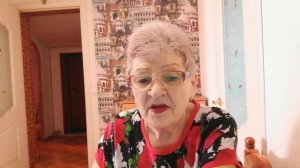 Все тайное становится явным