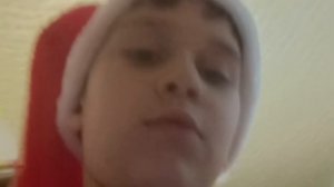 плохие новости