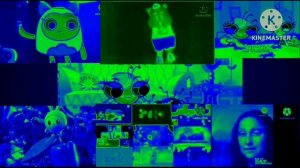 Funny Preview 2 30 02 Effects (Sponsored By Nein Csupo Effects)