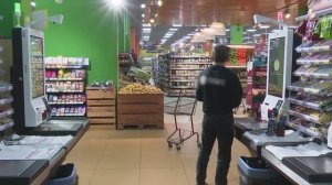 Красная лошадь принесёт повышение зарплат в новом году