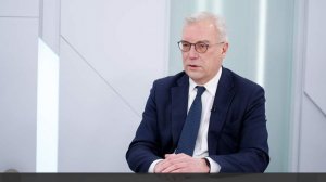 Грушко назвал атаку БПЛА на резиденцию президента РФ попыткой сорвать переговоры