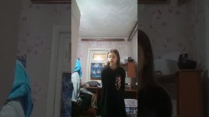 Страшный санта