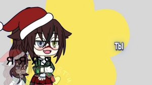 не коллаб а фигня (и можно пж хотя бы 1 коллаб)