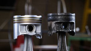 ВСЁ ПРО ПРОМЫВКУ ДВИГАТЕЛЯ. ЧАСТЬ 2. КОГДА ДЕЙСТВИТЕЛЬНО НУЖНО ИСПОЛЬЗОВАТЬ ПРОМЫВКУ ДВИГАТЕЛЯ?