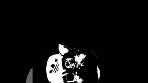 Чикен ган день рождения [хоррор] часть 2