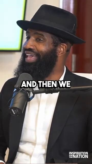 2023 From banditry to Judaism