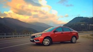 Песня про АВТО ВАЗможный гимн одного завода или Можно! А зачем