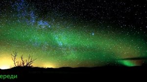 "Дорога на Север" сл.С.Ульяницкий муз.А.Романов