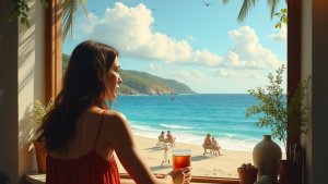 СБОРНИК НЕСКУЧНЫХ 💃ПЕСЕН 2026