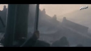 Фильм про Лабубу, сиквел «Супермена», трейлер «Одиссеи» — Новости кино