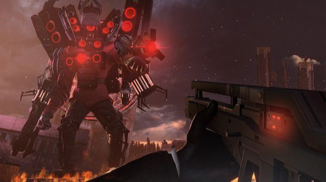 слитая 1 часть 80 серия смотреть онлайн