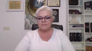 📍 ПРОГНОЗ НА НЕДЕЛЮ для Всех Знаков Зодиака  с 29 Декабря 2025 по 4 Января Лилии Нор