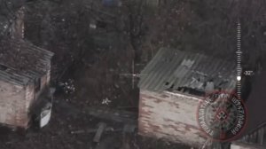 Константиновка.
Уничтожаем БПЛАшников противника.13-й ШТУРМОВОЙ «РУСИЧИ»🇷🇺Легион Вагнера Истра🇷🇺