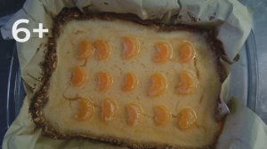 Программа "ПовариМ24". ПП Чизкейк