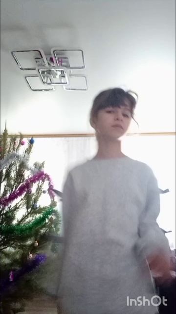 любимая песенка✧₊⁺ смотреть онлайн