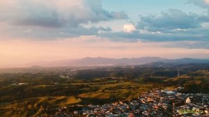 Релакс музыка / Очаровательная осень / релакс / клуб романтики / Wish I Was Made Of Steel  Ray