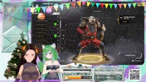 Мяфф! Играем ^_^