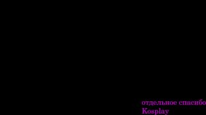 СТРИМ ПО PORTAL