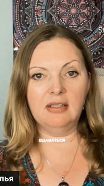 Вероятность завершения конфликта смотреть онлайн