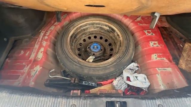 Альмера смотреть онлайн