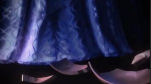 Long Hao Chen edit|Лун Хао Чень эдит