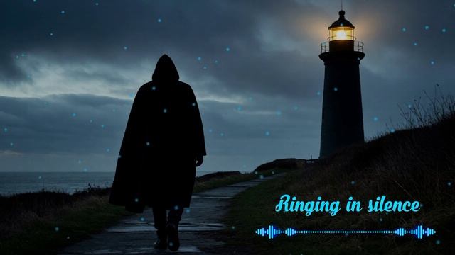 Звон.mp4 смотреть онлайн