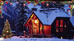 РЕЛАКСИРУЕМ с Музыкой без Авторских Прав