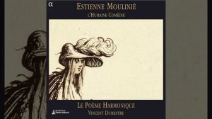 Dialogue Espagnol, je te supplie !