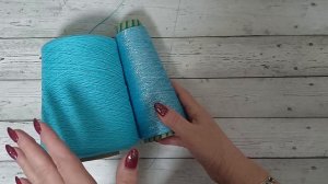 СП " ПЛАТЬЕ ДЛЯ ЗОЛУШКИ "