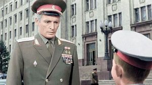 Года летят, но память не стареет....Офицерская память...