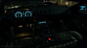 Лучшие хиты 80-х — лучшие поп-песни 1980-х, ностальгический плейлист 80'х для воспоминаний