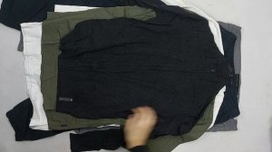 41079 lndicode микс мужской осень-зима 1+2 сорт (возможны исправимые дефекты и небольшой износ), 5па