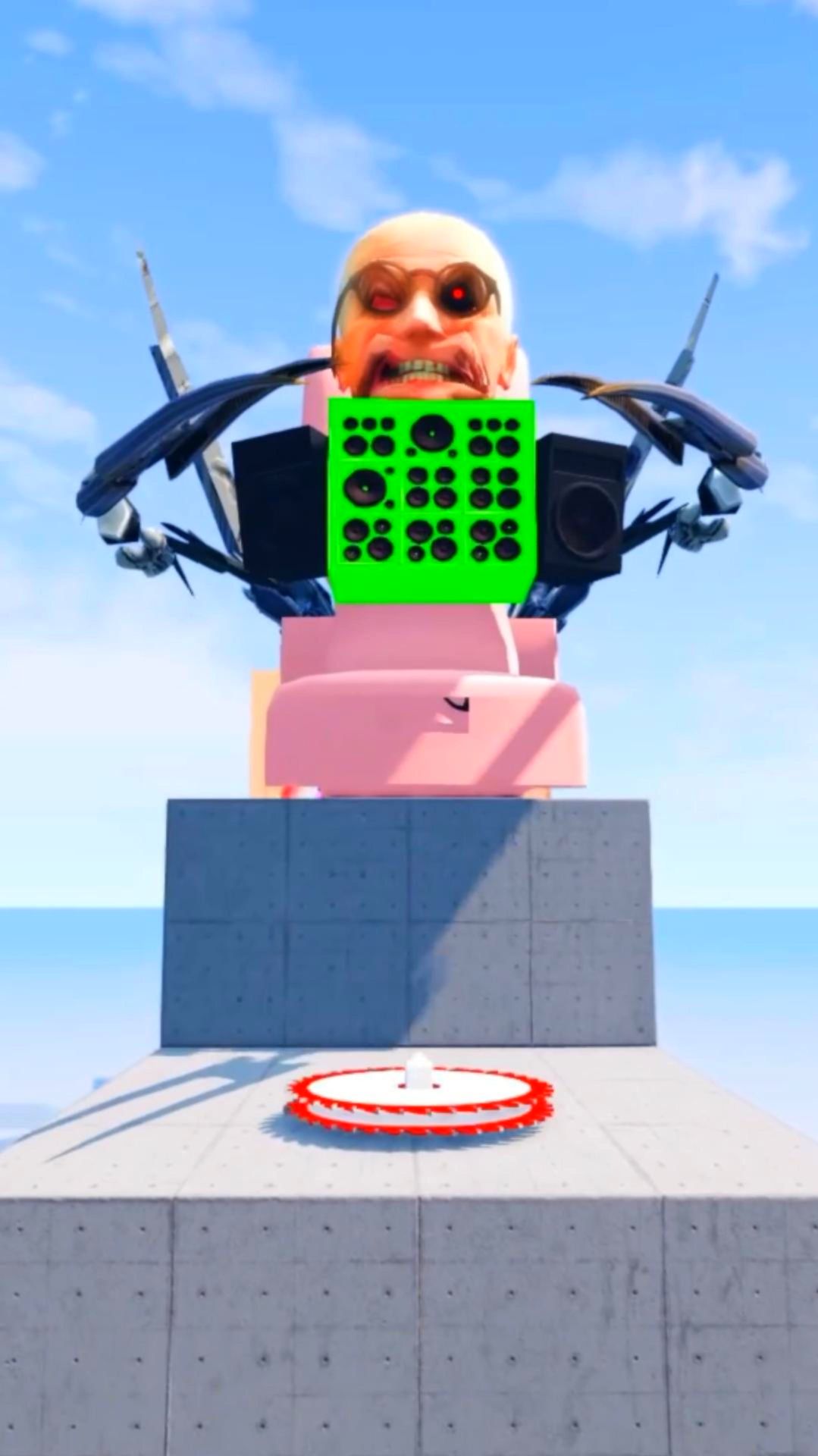 МУЛЬТИКИ ПРО МАШИНКИ