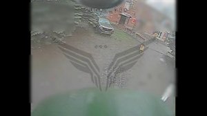 Донбасс. Центр «Рубикон» работает по ББМ, НРТК, БпЛА и системам связи ВСУ